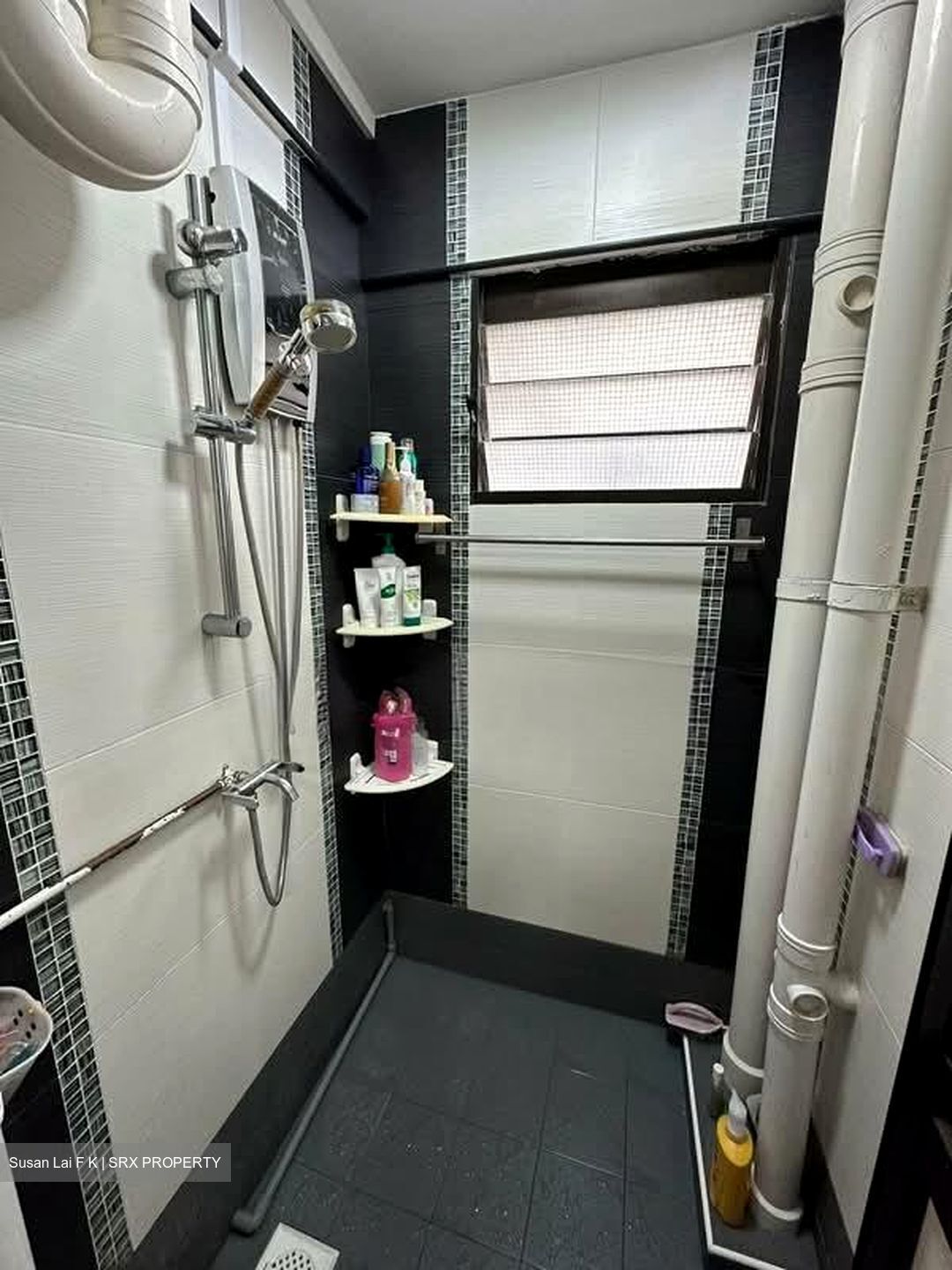 Blk 163 Toa Payoh Green (Toa Payoh), HDB 3 Rooms #600319501
